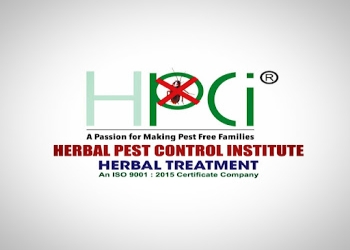 Herbal-pest-control-institute-Pest-control-services-Nagpur-Maharashtra-1