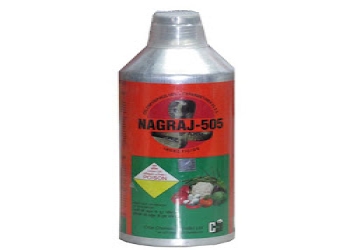 Herbal-pest-control-Pest-control-services-Bhelupur-varanasi-Uttar-pradesh-2