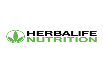 Herbalife-india-Weight-loss-centres-Maligaon-guwahati-Assam-1