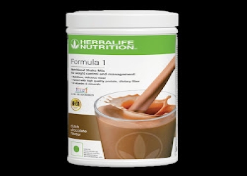 Herbalife-india-Weight-loss-centres-Maligaon-guwahati-Assam-2