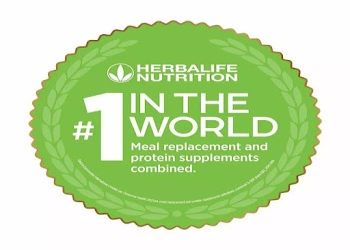 Herbalife-nutrition-weight-lose-centre-Weight-loss-centres-Gomti-nagar-lucknow-Uttar-pradesh-1