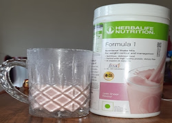 Herbalife-nutrition-Weight-loss-centres-Lucknow-Uttar-pradesh-1