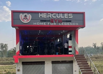 Hercules-gym-jahu-Gym-Bhoranj-hamirpur-Himachal-pradesh-1