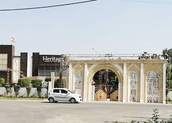 Heritage-lawns-Banquet-halls-Karnal-Haryana-1