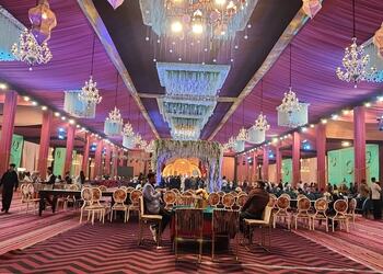 Heritage-lawns-Banquet-halls-Model-town-karnal-Haryana-2