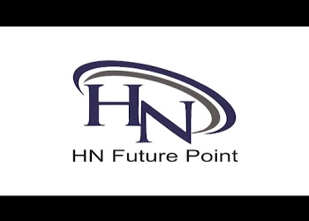 Herlin-kaur-hn-future-point-Numerologists-Indirapuram-ghaziabad-Uttar-pradesh-1