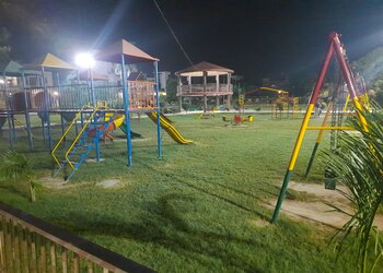 Hero-park-Public-parks-Panipat-Haryana-1