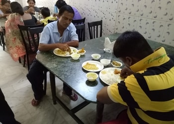 Heshel-Chinese-restaurants-Digha-West-bengal-2