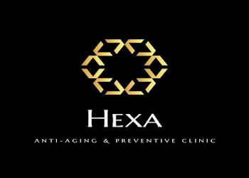 Hexa-anti-aging-preventive-clinic-Dermatologist-doctors-Town-hall-coimbatore-Tamil-nadu-1