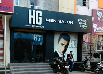 Hg-salon-Beauty-parlour-Charminar-hyderabad-Telangana-1