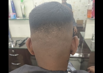 Hg-salon-Beauty-parlour-Charminar-hyderabad-Telangana-3