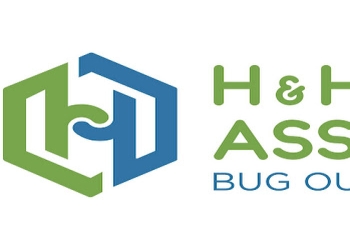 Hh-associates-Pest-control-services-Palayam-kozhikode-Kerala-1