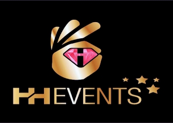 Hh-events-Event-management-companies-Rajkot-Gujarat-1