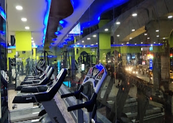 Hi-fit-gym-Gym-Khairatabad-hyderabad-Telangana-2