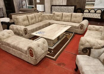 Hi-grade-furniture-Furniture-stores-Jalandhar-Punjab-2