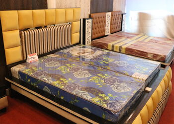 Hi-grade-furniture-Furniture-stores-Jalandhar-Punjab-3