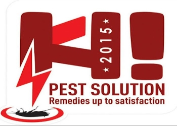 Hi-pest-solution-services-Pest-control-services-Raipur-Chhattisgarh-1