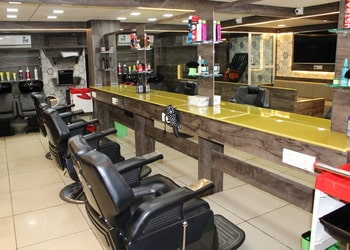 Hi-tech-family-salon-Beauty-parlour-Rajkot-Gujarat-2