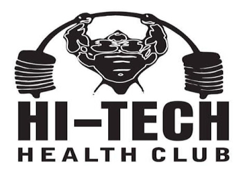 Hi-tech-multi-gym-Gym-Technopark-thiruvananthapuram-Kerala-1