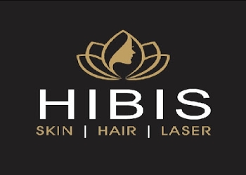 Hibis-cosmetic-clinic-Dermatologist-doctors-Anantapur-Andhra-pradesh-1