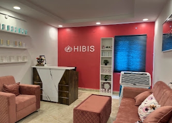 Hibis-cosmetic-clinic-Dermatologist-doctors-Anantapur-Andhra-pradesh-2