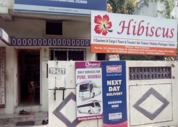 Hibiscus-holidays-Travel-agents-Pardi-nagpur-Maharashtra-1