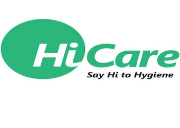 Hicare-Pest-control-services-Gomti-nagar-lucknow-Uttar-pradesh-1