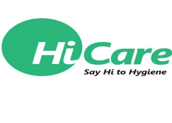 Hicare-pest-control-services-Pest-control-services-Coimbatore-Tamil-nadu-1