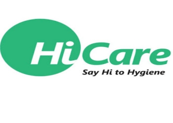 Hicare-services-private-limited-gurugram-Pest-control-services-Sector-67-gurugram-Haryana-1