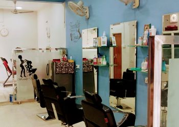 Highness-beauty-parlour-spa-Beauty-parlour-Hyderabad-Telangana-2