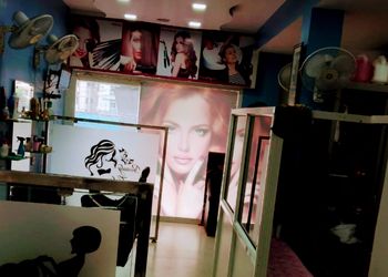 Highness-beauty-parlour-spa-Beauty-parlour-Hyderabad-Telangana-3