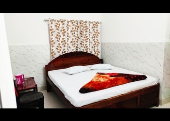 Hill-view-lodge-Budget-hotels-Siliguri-West-bengal-2