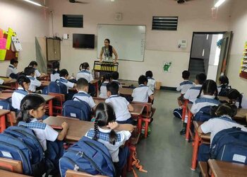 Hills-high-school-Cbse-schools-Surat-Gujarat-2