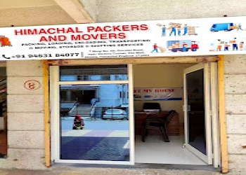 Himachal-packers-and-movers-Packers-and-movers-Summer-hill-shimla-Himachal-pradesh-2