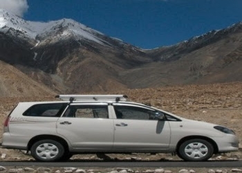 Himachal-taxi-Cab-services-Lakkar-bazaar-shimla-Himachal-pradesh-1