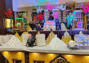 Himalaya-catering-service-Catering-services-Kalyan-dombivali-Maharashtra-1