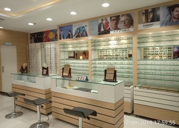 Himalaya-optical-Eye-hospitals-Korba-Chhattisgarh-2