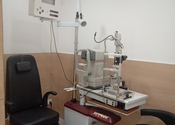 Himalaya-optical-Eye-hospitals-Korba-Chhattisgarh-3