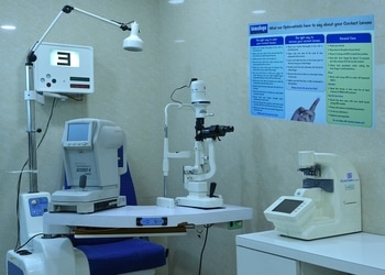 Himalaya-optical-Opticals-Amanaka-raipur-Chhattisgarh-3