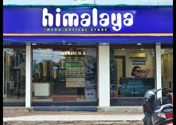 Himalaya-optical-Opticals-Basanti-colony-rourkela-Odisha-1