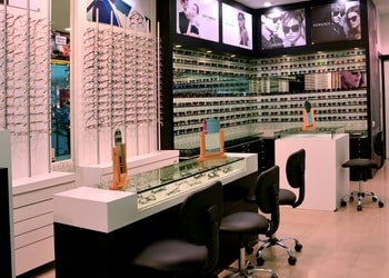 Himalaya-optical-Opticals-Bhilai-Chhattisgarh-1