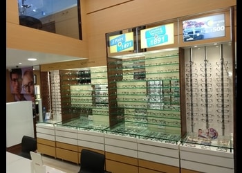 Himalaya-optical-Opticals-Bistupur-jamshedpur-Jharkhand-2