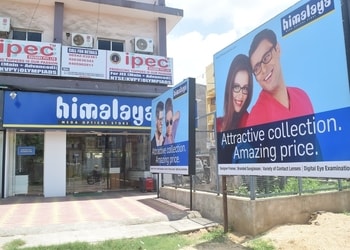 Himalaya-optical-Opticals-Bokaro-Jharkhand-1