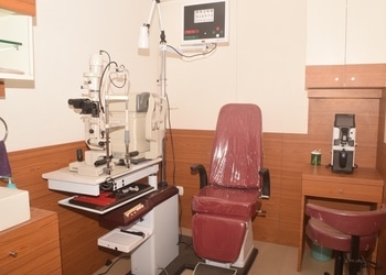 Himalaya-optical-Opticals-Bokaro-Jharkhand-3