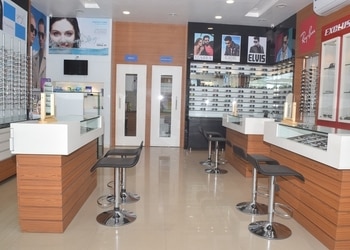 Himalaya-optical-Opticals-Chas-bokaro-Jharkhand-2