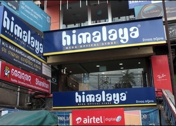 Himalaya-optical-Opticals-Choudhury-bazar-cuttack-Odisha-1