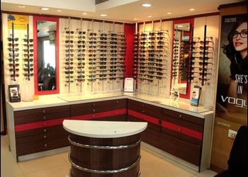 Himalaya-optical-Opticals-Choudhury-bazar-cuttack-Odisha-3