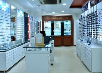 Himalaya-optical-Opticals-Civil-lines-raipur-Chhattisgarh-2