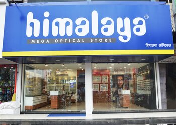 Himalaya-optical-Opticals-Gorakhpur-jabalpur-Madhya-pradesh-1