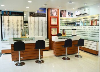 Himalaya-optical-Opticals-Gorakhpur-jabalpur-Madhya-pradesh-2